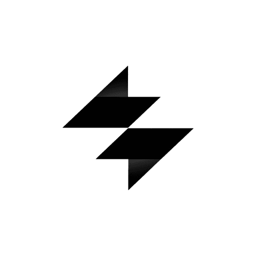 Aells logo