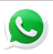WhatsApp Icon