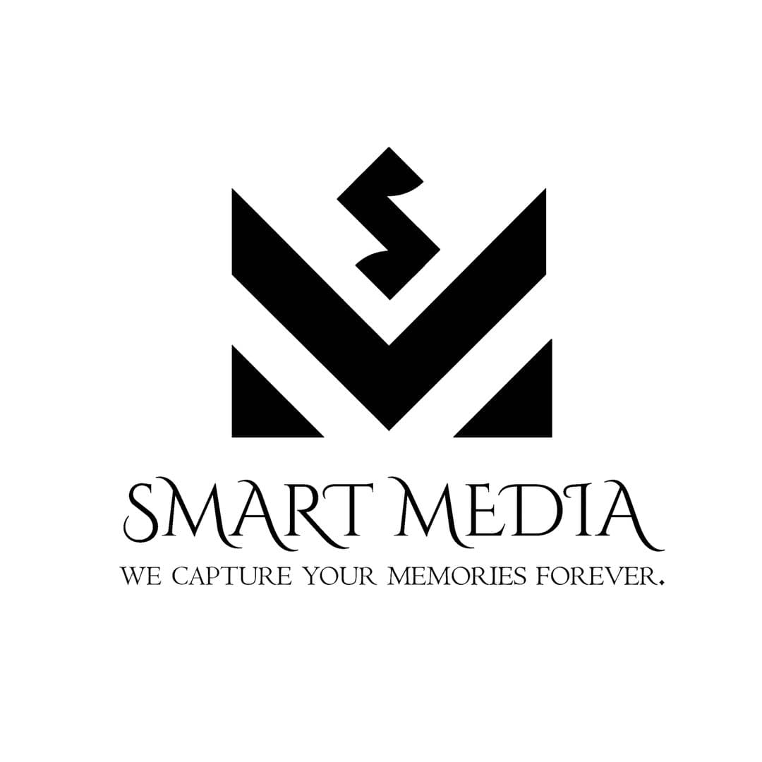 Smart Media logo